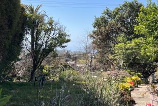 , 16541 Akron st, Pacific Palisades, CA 90272 - 4