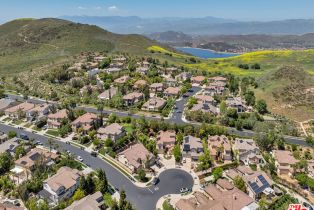 Single Family Residence, 3211 Cove Creek ct, Thousand Oaks, CA 91362 - 55