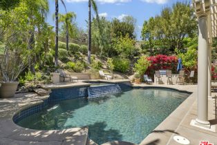 Single Family Residence, 3211 Cove Creek ct, Thousand Oaks, CA 91362 - 29