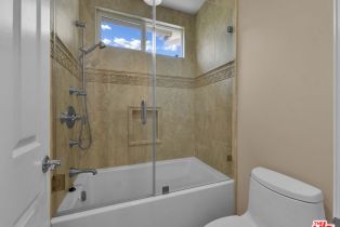 Single Family Residence, 3211 Cove Creek ct, Thousand Oaks, CA 91362 - 51