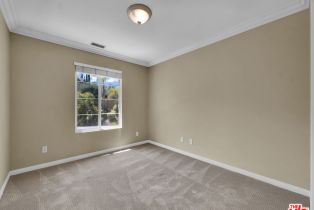 Single Family Residence, 3211 Cove Creek ct, Thousand Oaks, CA 91362 - 49