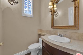 Single Family Residence, 3211 Cove Creek ct, Thousand Oaks, CA 91362 - 41