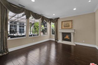 Single Family Residence, 3211 Cove Creek ct, Thousand Oaks, CA 91362 - 18