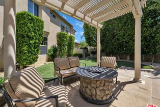 Single Family Residence, 3211 Cove Creek ct, Thousand Oaks, CA 91362 - 35