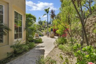 Single Family Residence, 3211 Cove Creek ct, Thousand Oaks, CA 91362 - 36