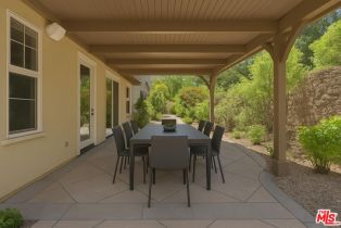 Single Family Residence, 3211 Cove Creek ct, Thousand Oaks, CA 91362 - 39