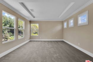 Single Family Residence, 3211 Cove Creek ct, Thousand Oaks, CA 91362 - 20