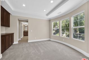 Single Family Residence, 3211 Cove Creek ct, Thousand Oaks, CA 91362 - 22