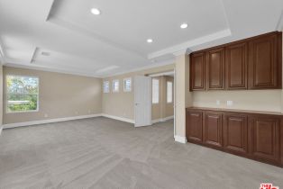 Single Family Residence, 3211 Cove Creek ct, Thousand Oaks, CA 91362 - 21