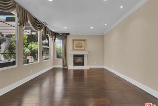 Single Family Residence, 3211 Cove Creek ct, Thousand Oaks, CA 91362 - 17