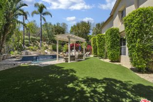 Single Family Residence, 3211 Cove Creek ct, Thousand Oaks, CA 91362 - 31