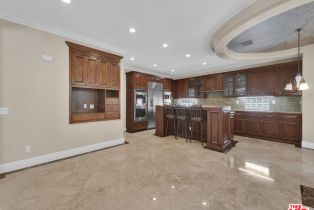 Single Family Residence, 3211 Cove Creek ct, Thousand Oaks, CA 91362 - 7