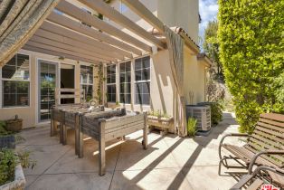 Single Family Residence, 3211 Cove Creek ct, Thousand Oaks, CA 91362 - 40