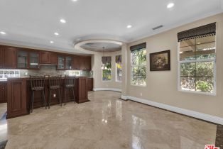 Single Family Residence, 3211 Cove Creek ct, Thousand Oaks, CA 91362 - 8