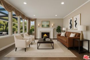 Single Family Residence, 3211 Cove Creek ct, Thousand Oaks, CA 91362 - 19