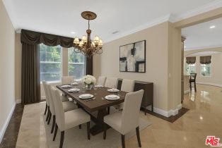 Single Family Residence, 3211 Cove Creek ct, Thousand Oaks, CA 91362 - 16