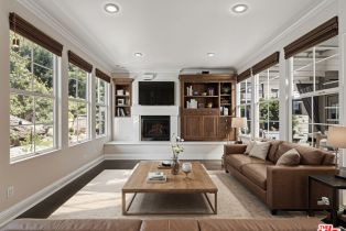 Single Family Residence, 3211 Cove Creek ct, Thousand Oaks, CA 91362 - 13