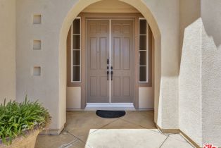 Single Family Residence, 3211 Cove Creek ct, Thousand Oaks, CA 91362 - 2