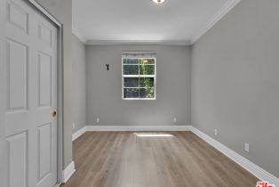 Single Family Residence, 3211 Cove Creek ct, Thousand Oaks, CA 91362 - 42