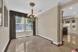 Single Family Residence, 3211 Cove Creek ct, Thousand Oaks, CA 91362 - 14