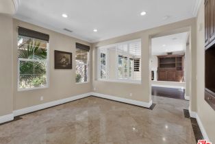 Single Family Residence, 3211 Cove Creek ct, Thousand Oaks, CA 91362 - 10
