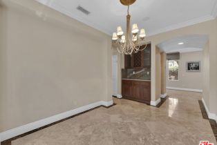 Single Family Residence, 3211 Cove Creek ct, Thousand Oaks, CA 91362 - 15