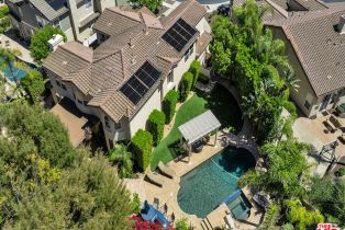 Single Family Residence, 3211 Cove Creek ct, Thousand Oaks, CA 91362 - 57