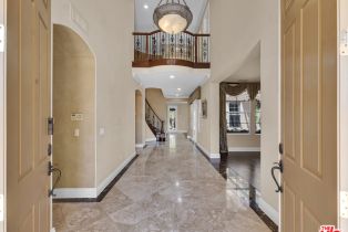 Single Family Residence, 3211 Cove Creek ct, Thousand Oaks, CA 91362 - 3