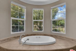 Single Family Residence, 3211 Cove Creek ct, Thousand Oaks, CA 91362 - 25