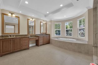 Single Family Residence, 3211 Cove Creek ct, Thousand Oaks, CA 91362 - 23