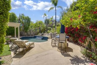 Single Family Residence, 3211 Cove Creek ct, Thousand Oaks, CA 91362 - 33