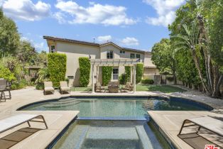 Single Family Residence, 3211 Cove Creek ct, Thousand Oaks, CA 91362 - 30