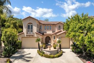 Single Family Residence, 3211   Cove Creek Ct, Thousand Oaks, CA  Thousand Oaks, CA 91362