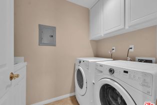 Single Family Residence, 3211 Cove Creek ct, Thousand Oaks, CA 91362 - 48