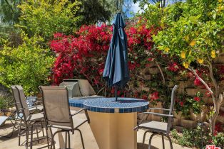 Single Family Residence, 3211 Cove Creek ct, Thousand Oaks, CA 91362 - 34