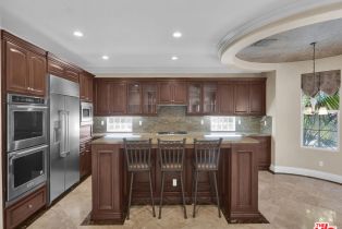 Single Family Residence, 3211 Cove Creek ct, Thousand Oaks, CA 91362 - 4