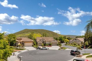 Single Family Residence, 3211 Cove Creek ct, Thousand Oaks, CA 91362 - 53