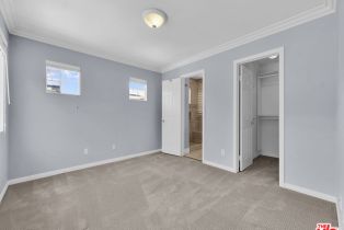 Single Family Residence, 3211 Cove Creek ct, Thousand Oaks, CA 91362 - 44