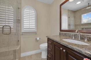 Single Family Residence, 3211 Cove Creek ct, Thousand Oaks, CA 91362 - 45