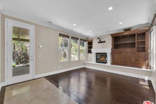 Single Family Residence, 3211 Cove Creek ct, Thousand Oaks, CA 91362 - 12