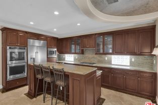 Single Family Residence, 3211 Cove Creek ct, Thousand Oaks, CA 91362 - 6