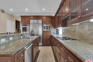 Single Family Residence, 3211 Cove Creek ct, Thousand Oaks, CA 91362 - 5