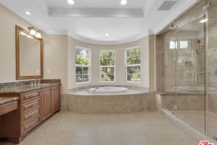 Single Family Residence, 3211 Cove Creek ct, Thousand Oaks, CA 91362 - 24