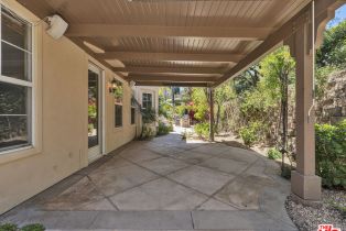 Single Family Residence, 3211 Cove Creek ct, Thousand Oaks, CA 91362 - 37