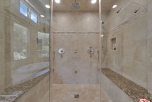 Single Family Residence, 3211 Cove Creek ct, Thousand Oaks, CA 91362 - 26