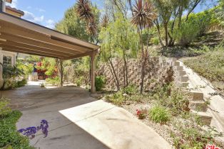 Single Family Residence, 3211 Cove Creek ct, Thousand Oaks, CA 91362 - 38