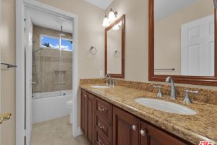 Single Family Residence, 3211 Cove Creek ct, Thousand Oaks, CA 91362 - 50