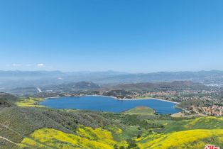 Single Family Residence, 3211 Cove Creek ct, Thousand Oaks, CA 91362 - 56