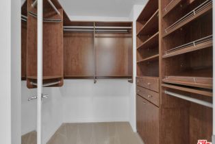 Single Family Residence, 3211 Cove Creek ct, Thousand Oaks, CA 91362 - 27