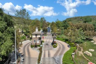 Single Family Residence, 3211 Cove Creek ct, Thousand Oaks, CA 91362 - 54